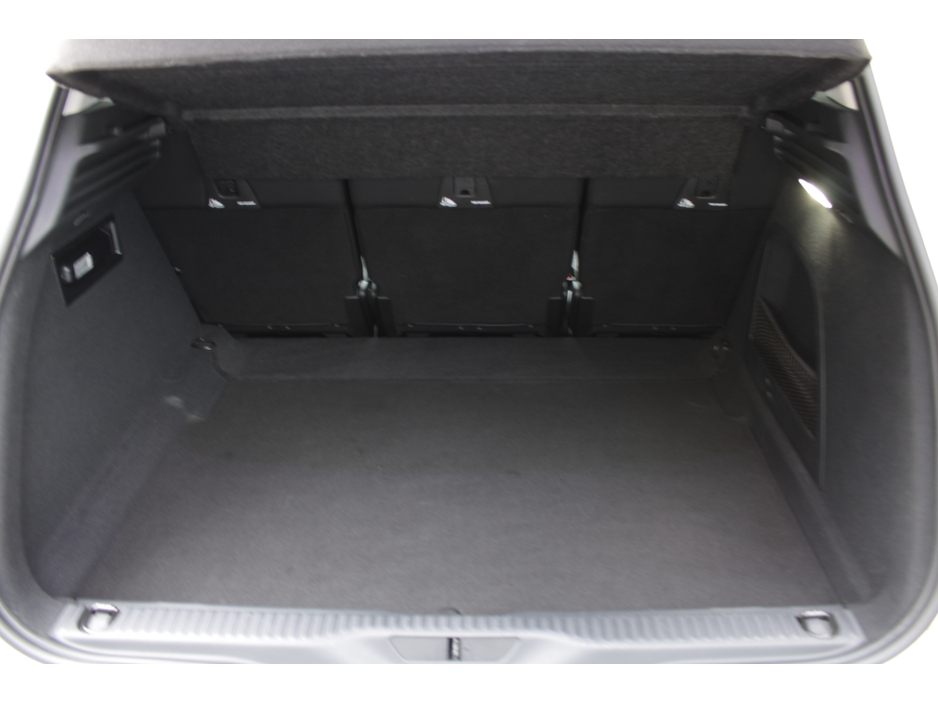 2018 Citroen C4 Picasso 2.0HDI SHINE EDITION 5DR ESTATE AUTOMATIC // 1 OWNER CAR WITH ONLY 63,000 KMS IN MINT CONDITION // BUY WITH CONFIDENCE AA AND SIMI APPROVED DEALER 2026 // FINANCE ARRANGED // TRADE INS WELCOME // €15,950