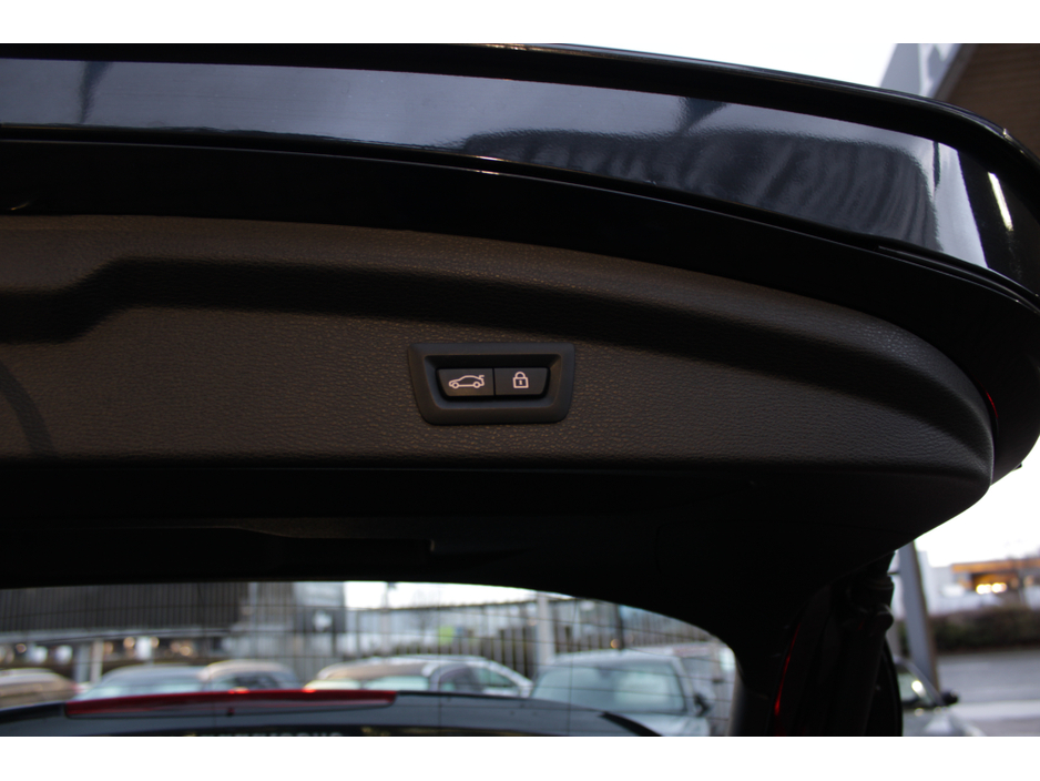 2021 BMW X2 X-DRIVE 25D M-SPORT PRO EDITION AUTO  // WHAT A CAR WITH  130,000KMS // BUY WITH CONFIDENCE AA AND SIMI APPROVED DEALER 2026 // FINANCE ARRANGED // ALL TRADE INS WELCOME // WELL WORTH VIEWING €31,950