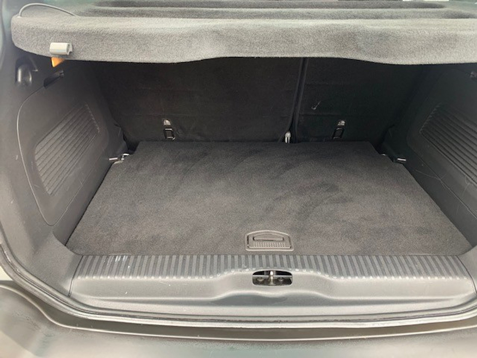 2019 Citroen C3 - image 10