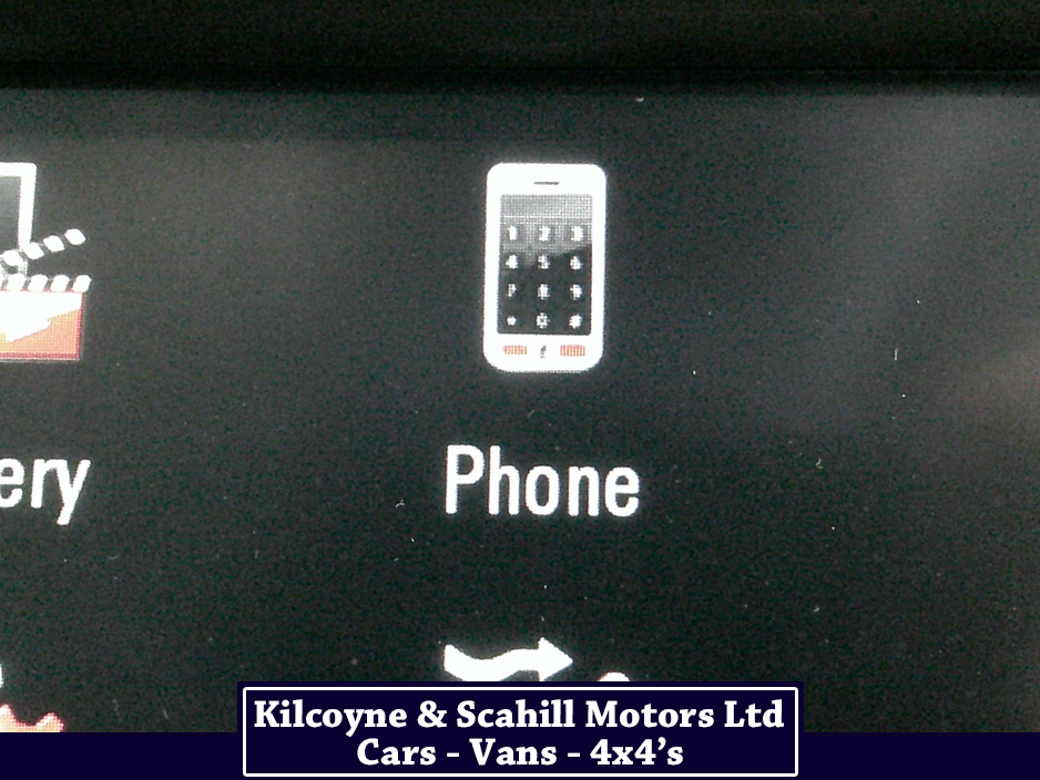 2018 Opel Grandland X 1.5 TD SE 130PS 5DR