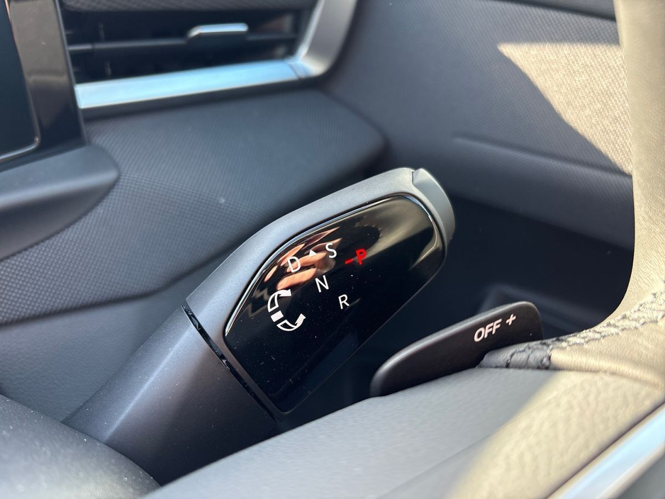 2026 Volkswagen T-Roc - image 10