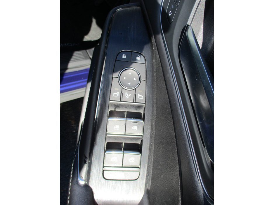 2023 Nissan Qashqai - image 18