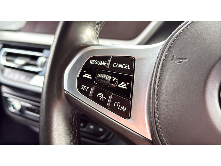 2020 BMW 2 Series - image 26