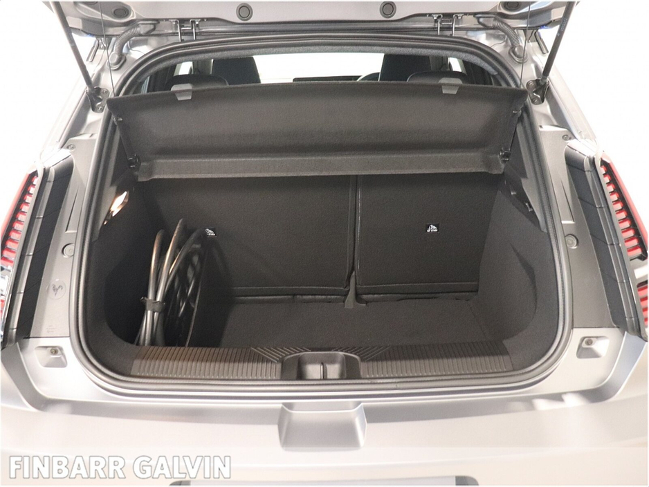 2025 Alpine A290 - image 15