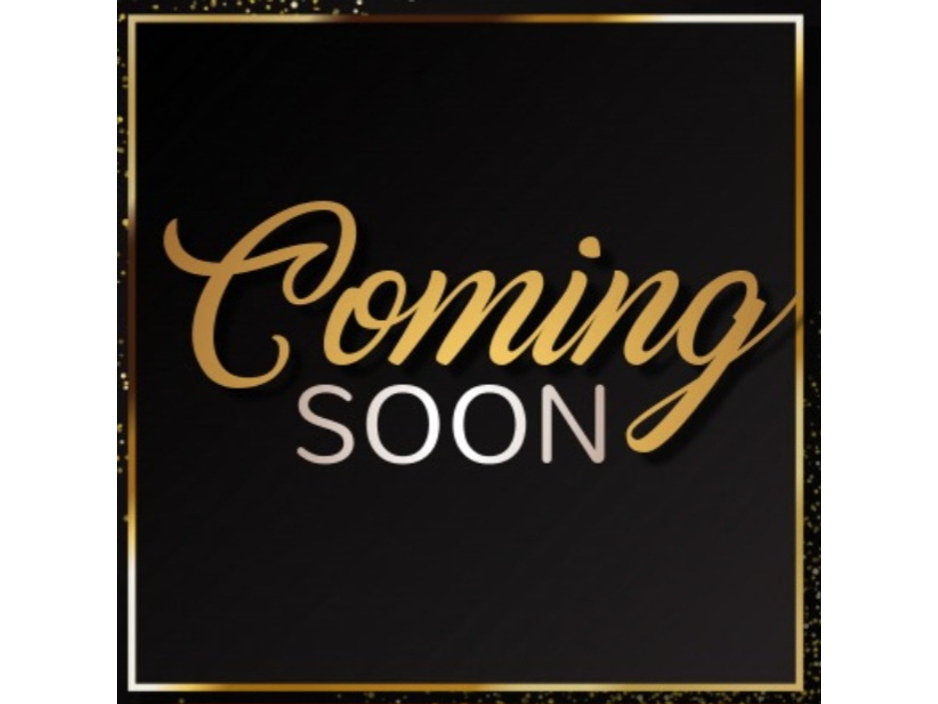 2017 Renault Megane 1.5 DCI DYNAMIQUE NAV 11 110BHP 5DR €10,500