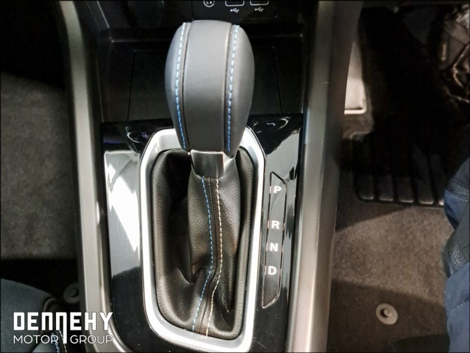 2024 Renault Arkana - image 21