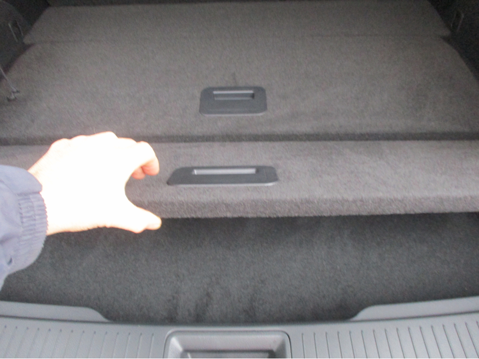 2026 Nissan Ariya 63KW ENGAGE MY24 €37,950