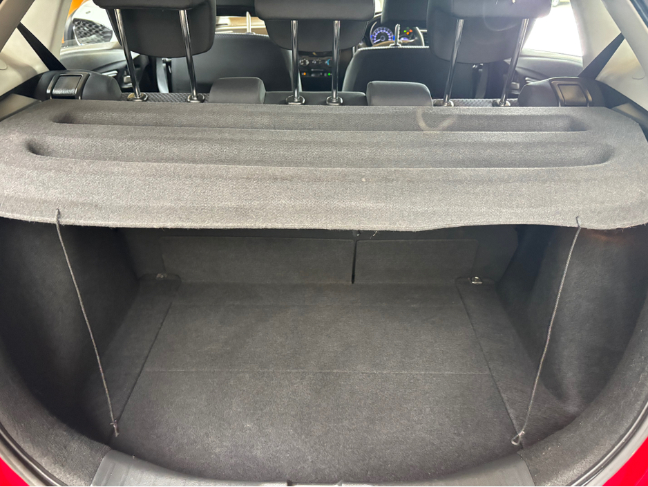 2019 Honda Jazz - image 6