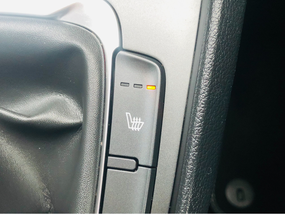 2023 Hyundai Kona Executive 1.0 Petrol €26,950