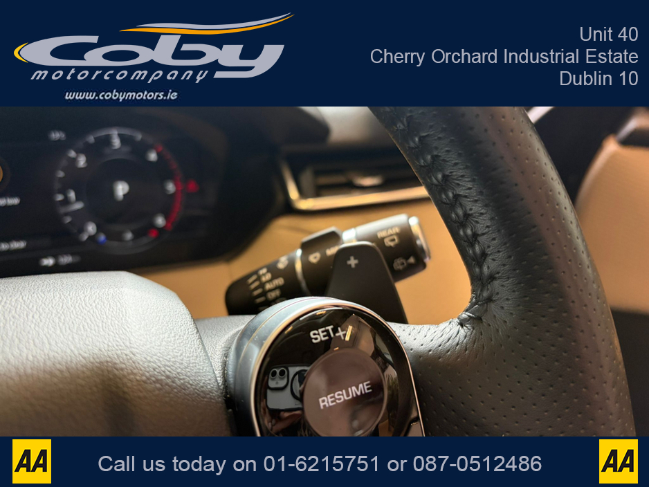 2018 Land Rover Range Rover Velar - image 30