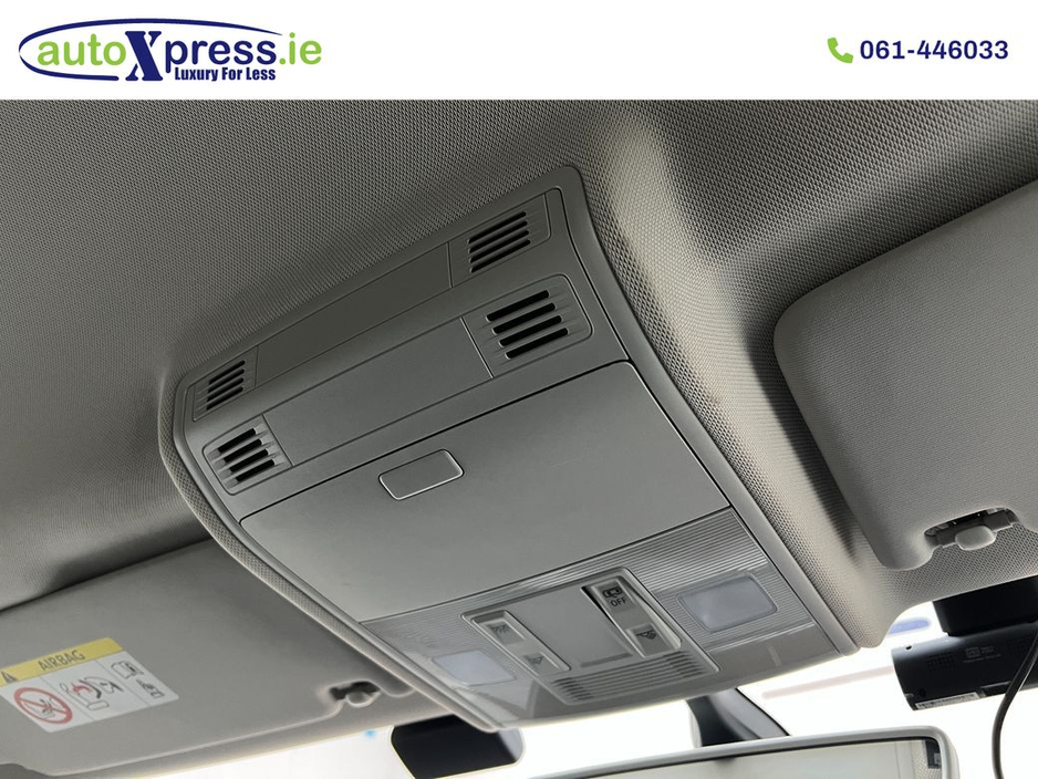 2018 Volkswagen Polo - image 30