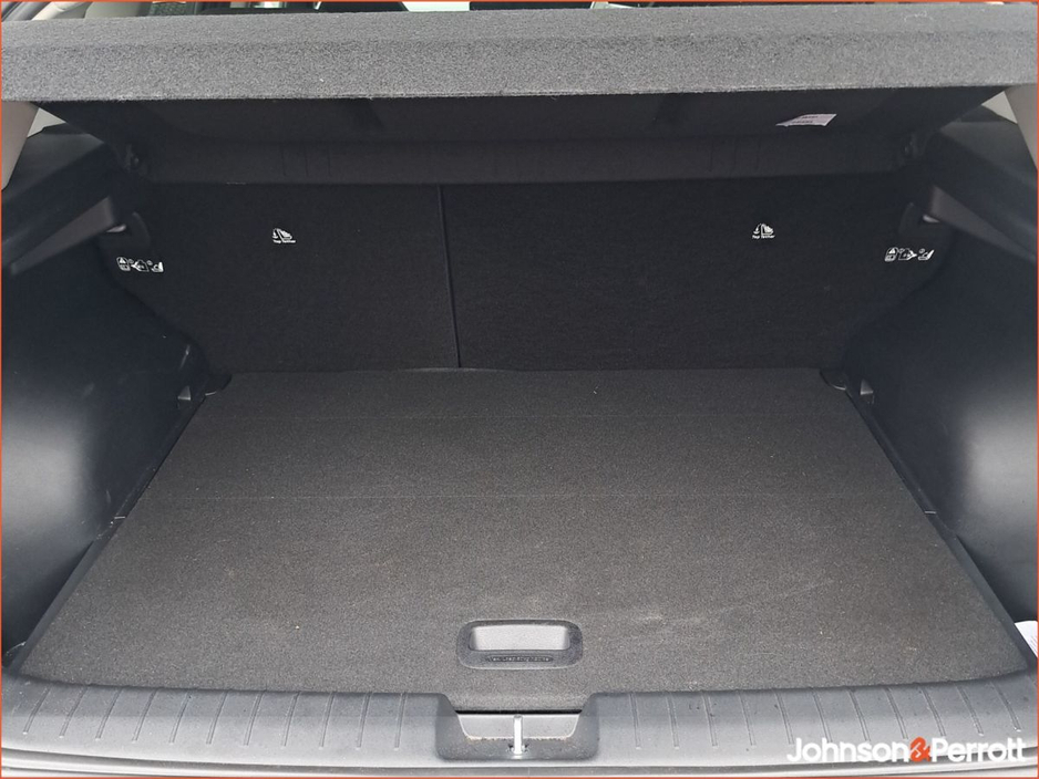 2025 Kia EV4 EV4 5 HB EARTH K3 LR 5DR AUTO