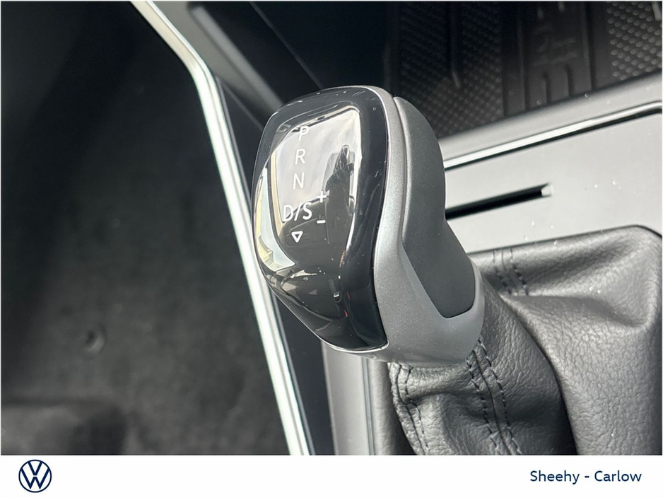 2026 Volkswagen Polo - image 16