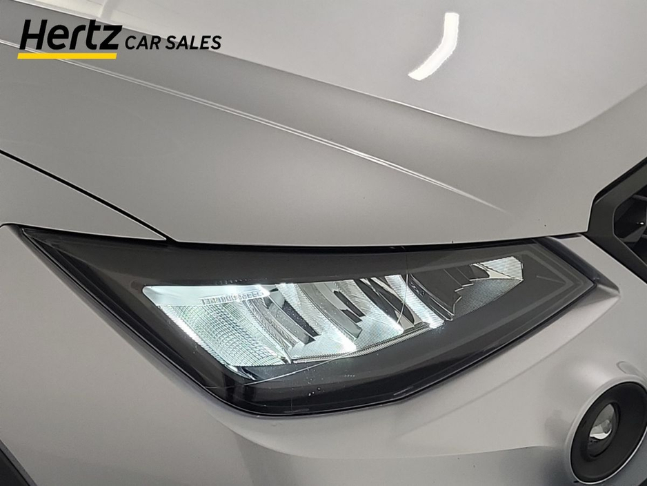 2024 SEAT Arona - image 7