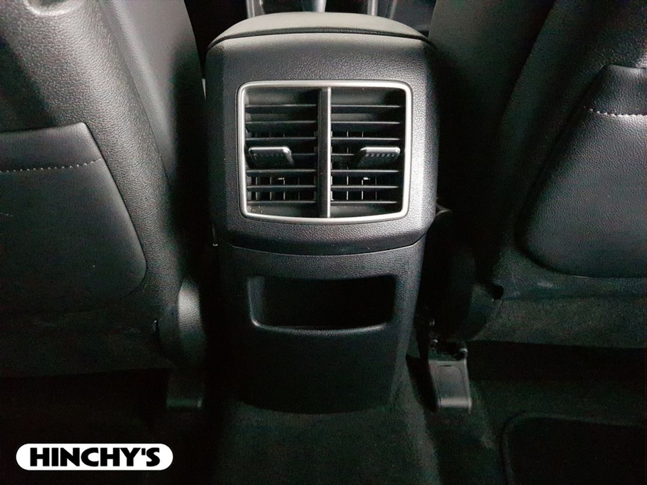 2024 Kia Sportage K3 Diesel €33,900