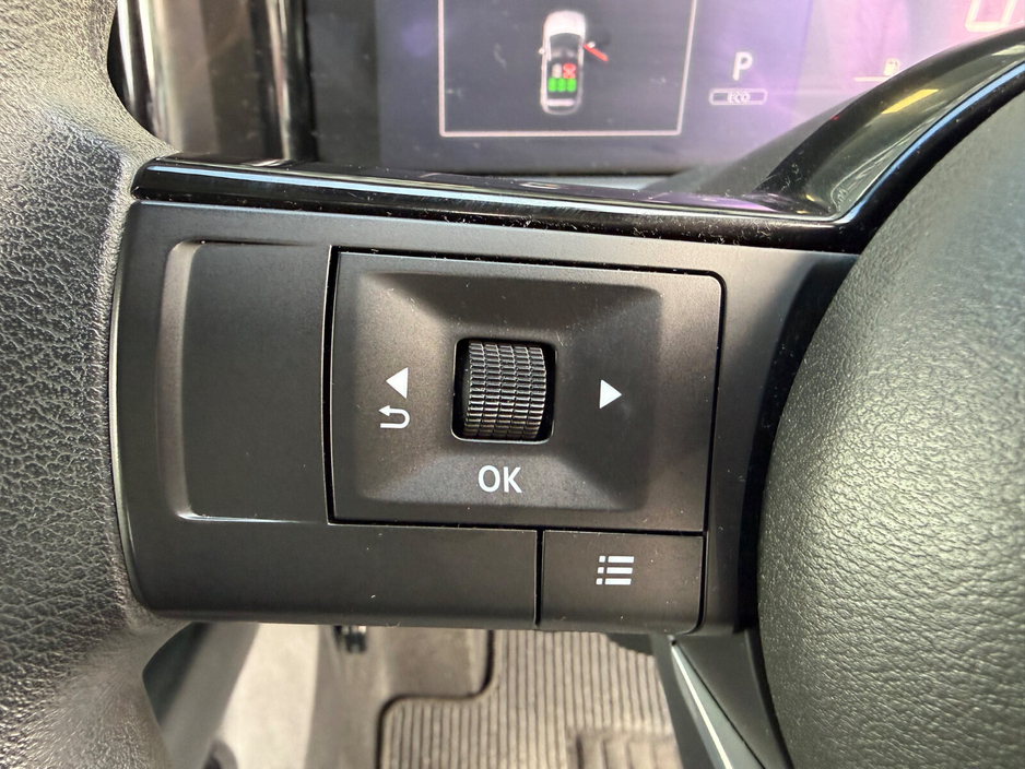 2021 Nissan Note - image 19