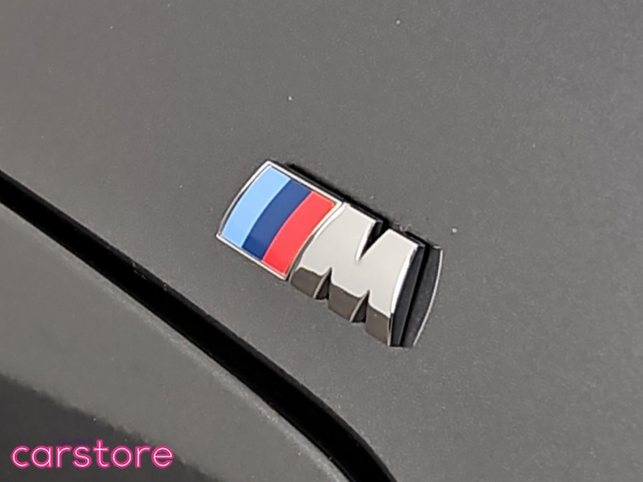 2021 BMW 3 Series 330e M Sport Auto €34,480