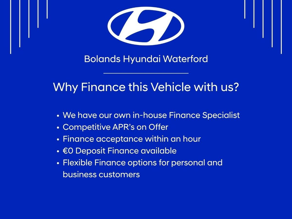 2023 Hyundai Ioniq 5 - image 12