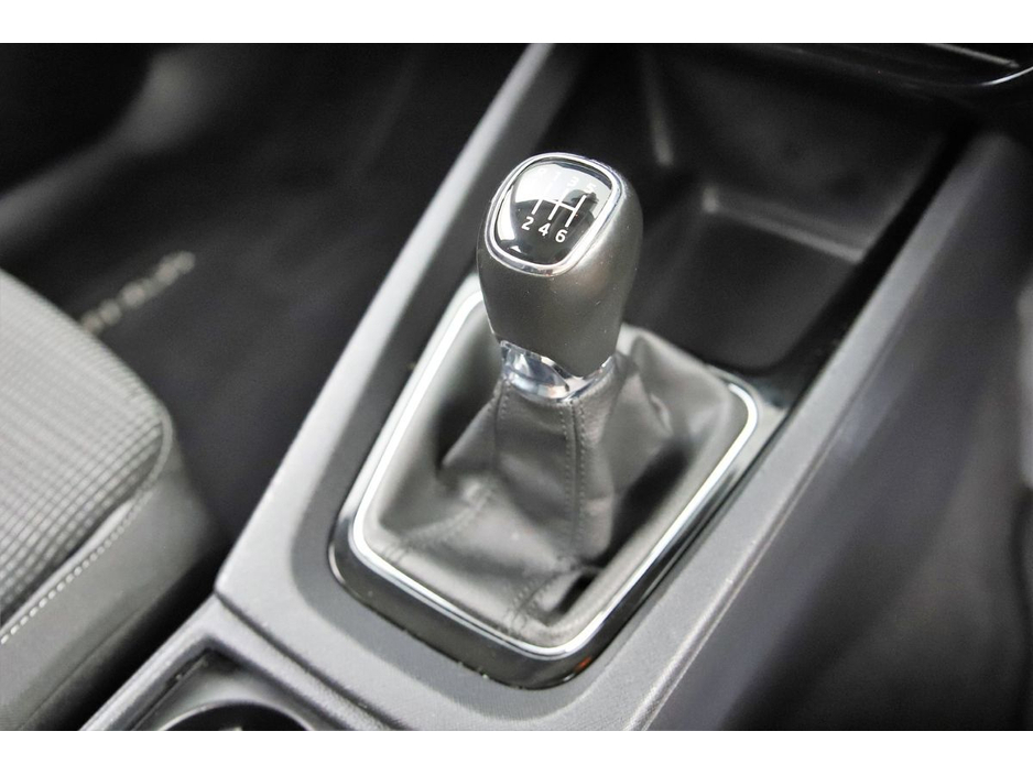 2023 Skoda Octavia 1.0TSI AMBITION 110BHP 6SPD €25,890