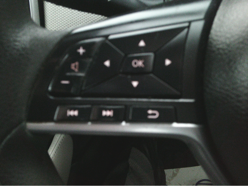 2021 Nissan Micra NCT 2027, AUTOMATIC   IRISH CAR,  SV MODEL, CRUISE, LOW  KMS. €14,999