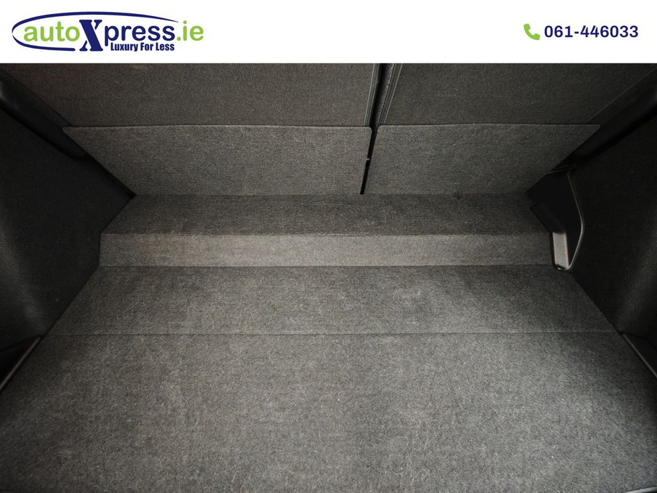 2020 Honda Fit 1.5 EHEV BASIC Hybrid, Automatic, Reversing camera €16,750