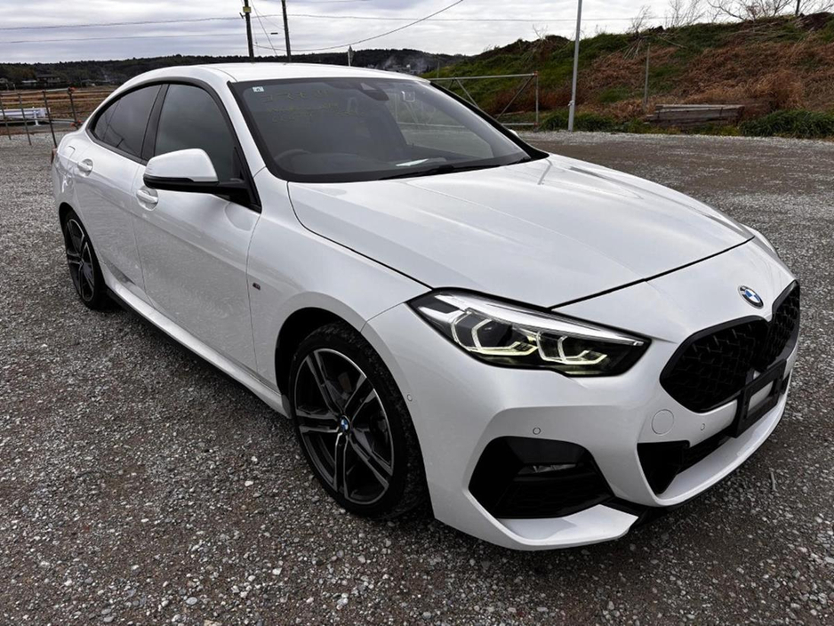 2021 BMW 2 Series for sale in , Ireland
