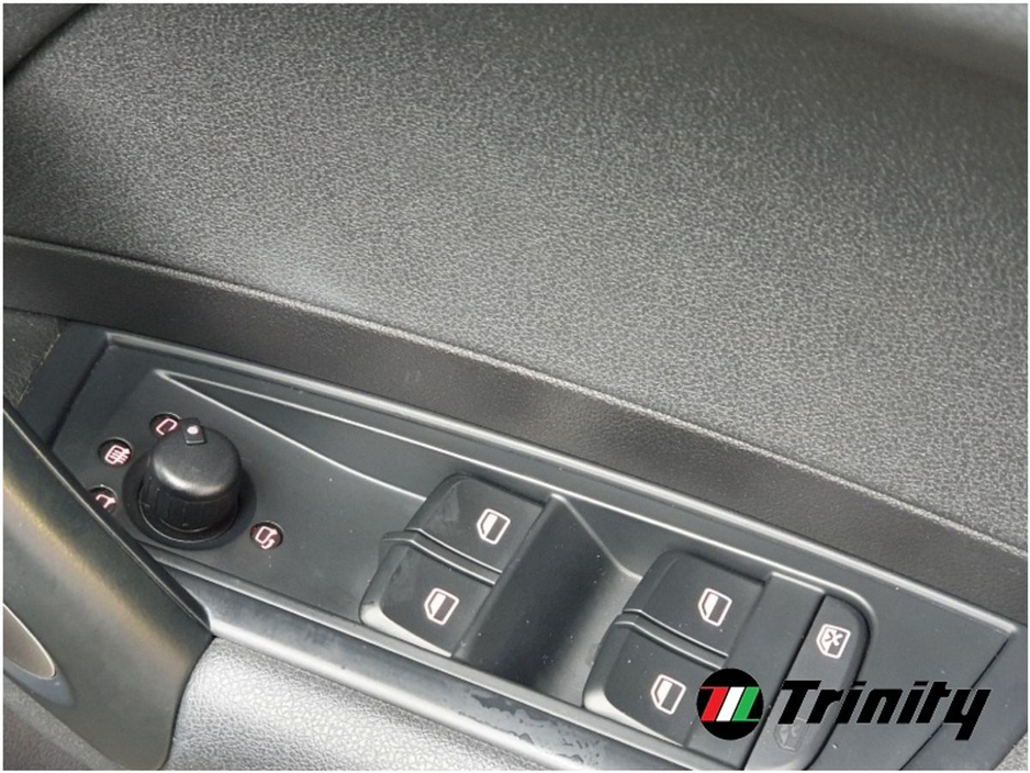 2013 Audi A1 * AUTO * TFSI * 5 DR * LOW KMS * TRINITY MOTORS * €12,950