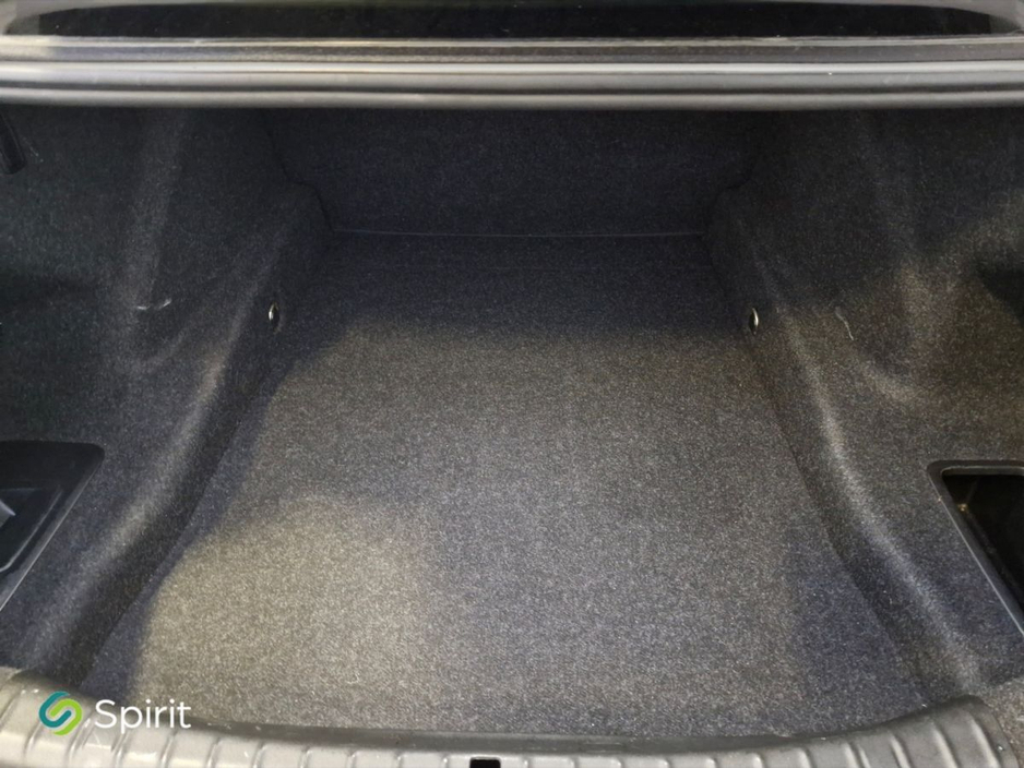 2018 BMW 5 Series 520d M Sport Auto call Derek on 0861653401 €29,900