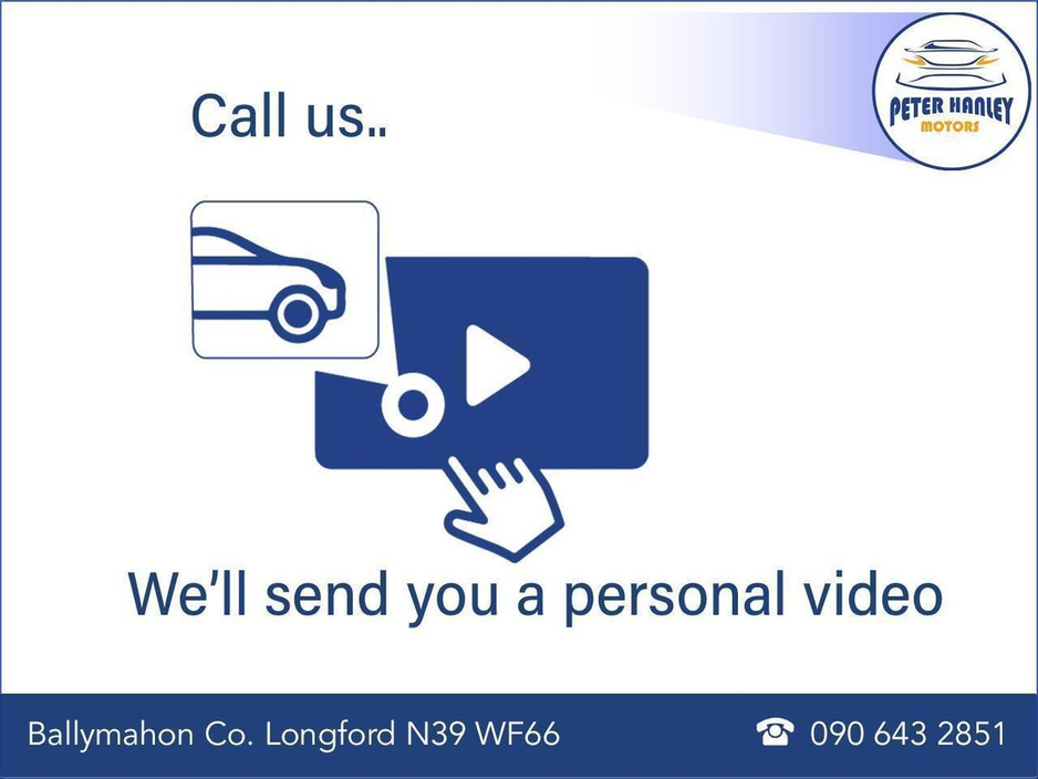 2018 Hyundai i30 - image 26