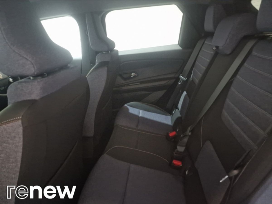 2026 Renault 5 E-Tech - image 11