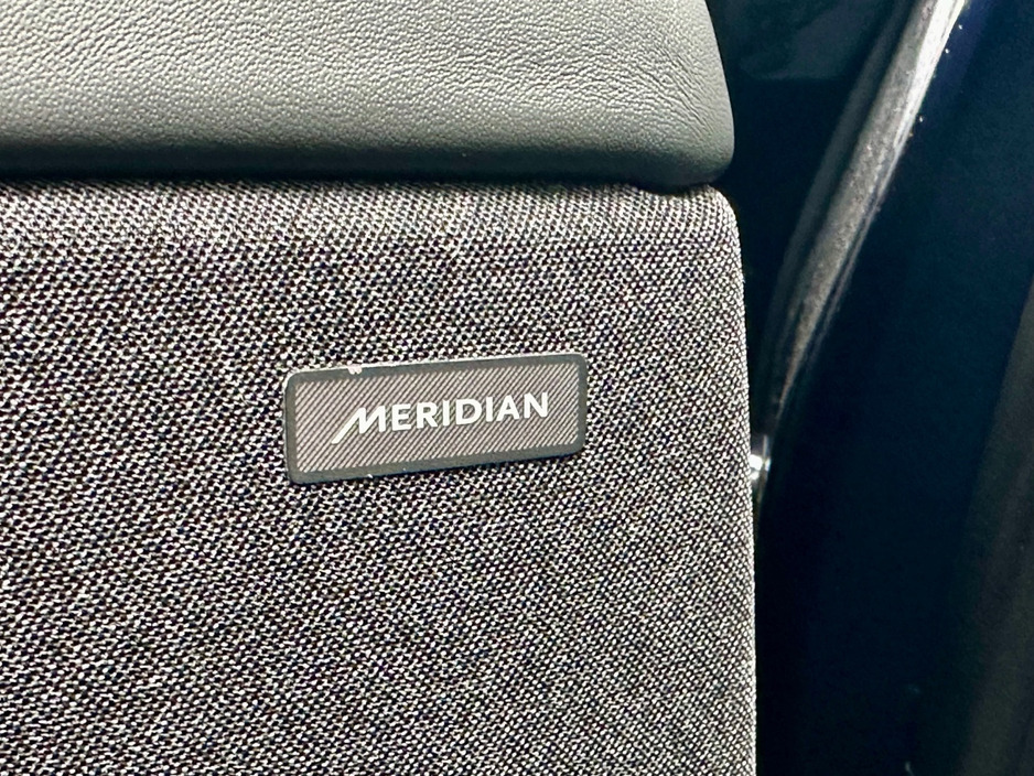 2023 Land Rover Range Rover Sport - image 12