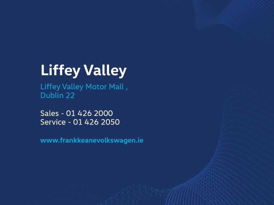 2023 Volkswagen ID.4 77KWH LIFE DX 174BHP *SCALE SILVER* *DUE SOON* *PARK CAMERA* *PRIVACY GLASS* *HEATED SEATS* *CARPLAY & ANDROID AUTO* * *BATTERY CERTIFIED* *PCP FINANCE AVAILABLE* €30,995