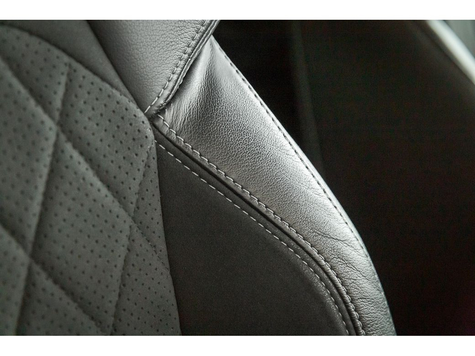 2024 Skoda Kodiaq - image 23