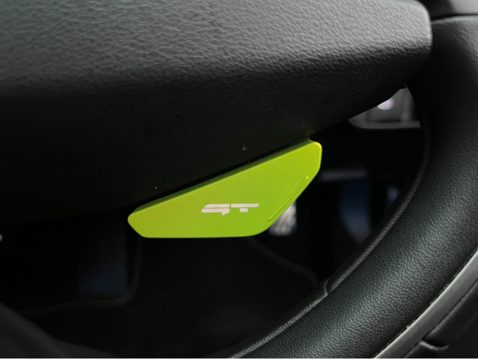 2025 Kia EV6 GT ELECTRIC //575BHP//MASSIVE SPEC//RARE//360 PARKING CAMERAS//MERIDIAN SOUND//HALF LEATHER HEATED BUCKET SEATS// €53,950