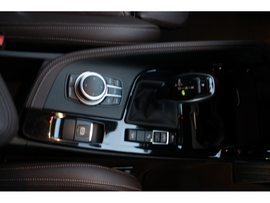 2021 BMW X2 X-DRIVE 25D M-SPORT PRO EDITION AUTO  // WHAT A CAR WITH  130,000KMS // BUY WITH CONFIDENCE AA AND SIMI APPROVED DEALER 2026 // FINANCE ARRANGED // ALL TRADE INS WELCOME // WELL WORTH VIEWING €31,950