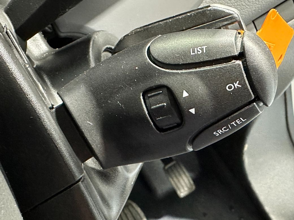 2020 Opel Vivaro LWB Twin Sliding Doors 1.5 Diesel €14,800