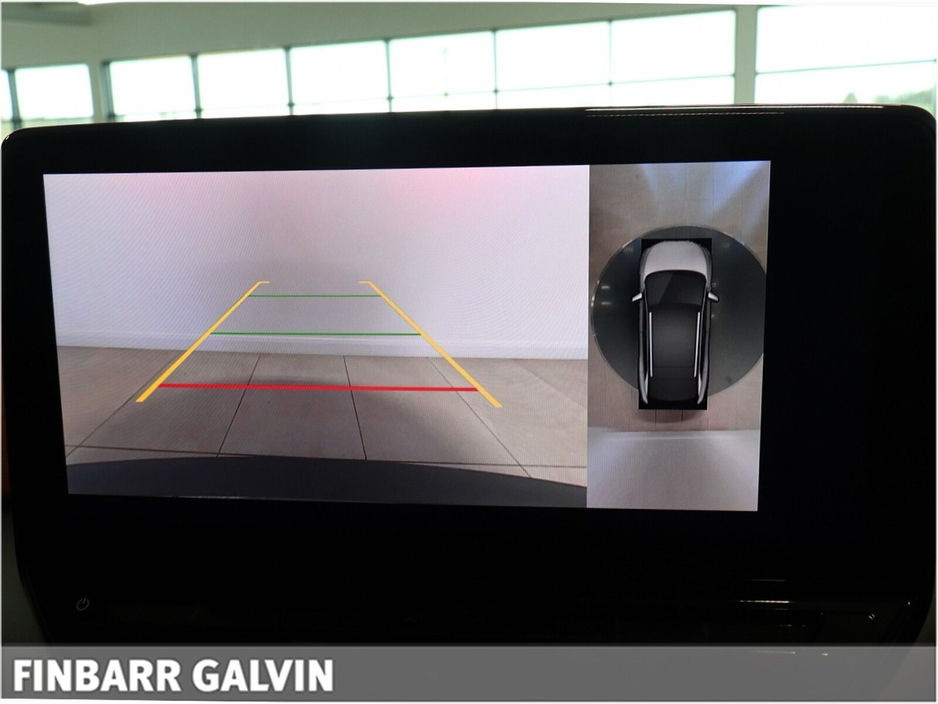 2023 Volkswagen ID.4 - image 16