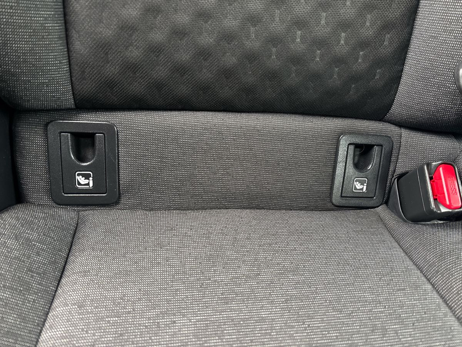 2023 Toyota Corolla - image 23