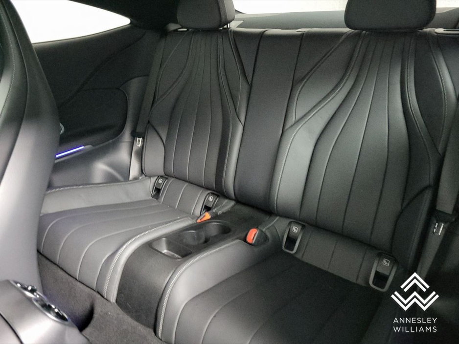 2025 Mercedes-Benz CLE - image 15