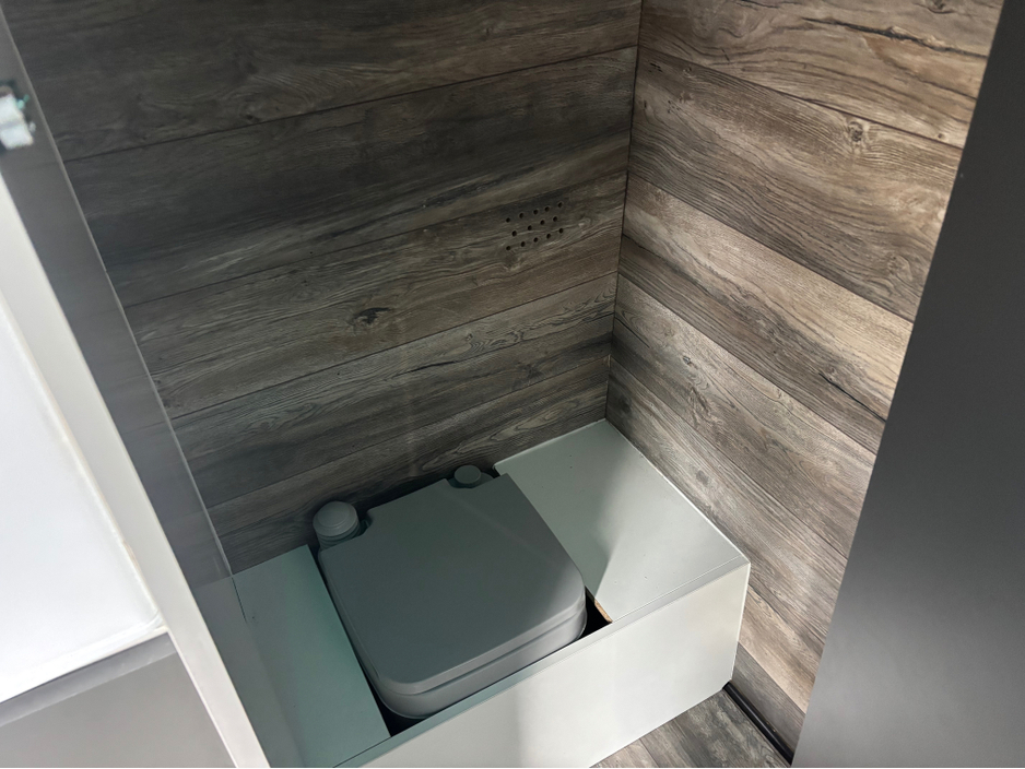 2019 Renault Master - image 16