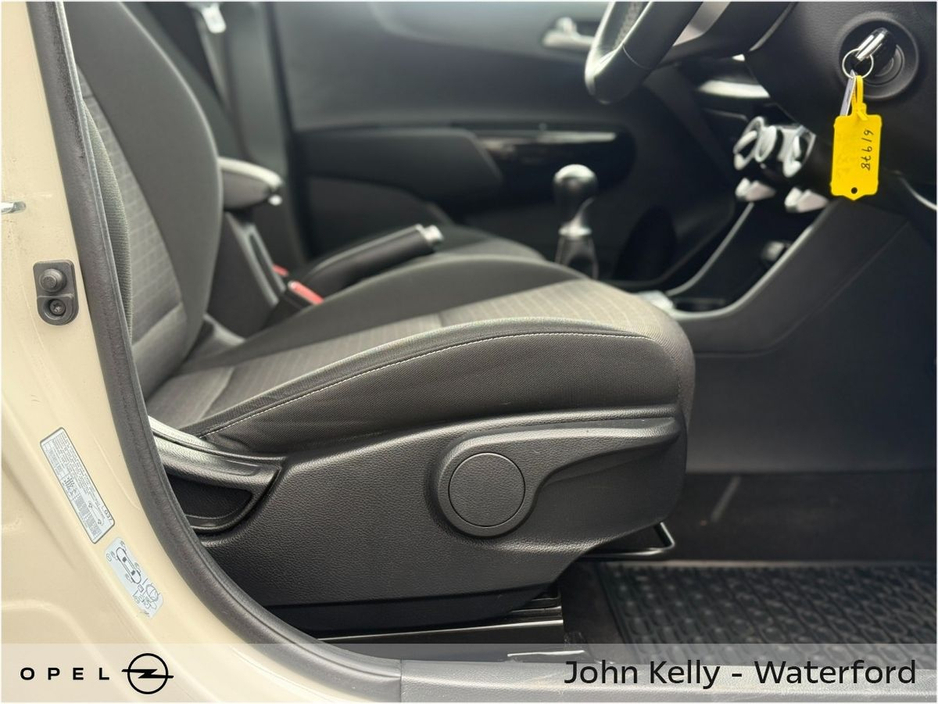 2023 Kia Picanto - image 8