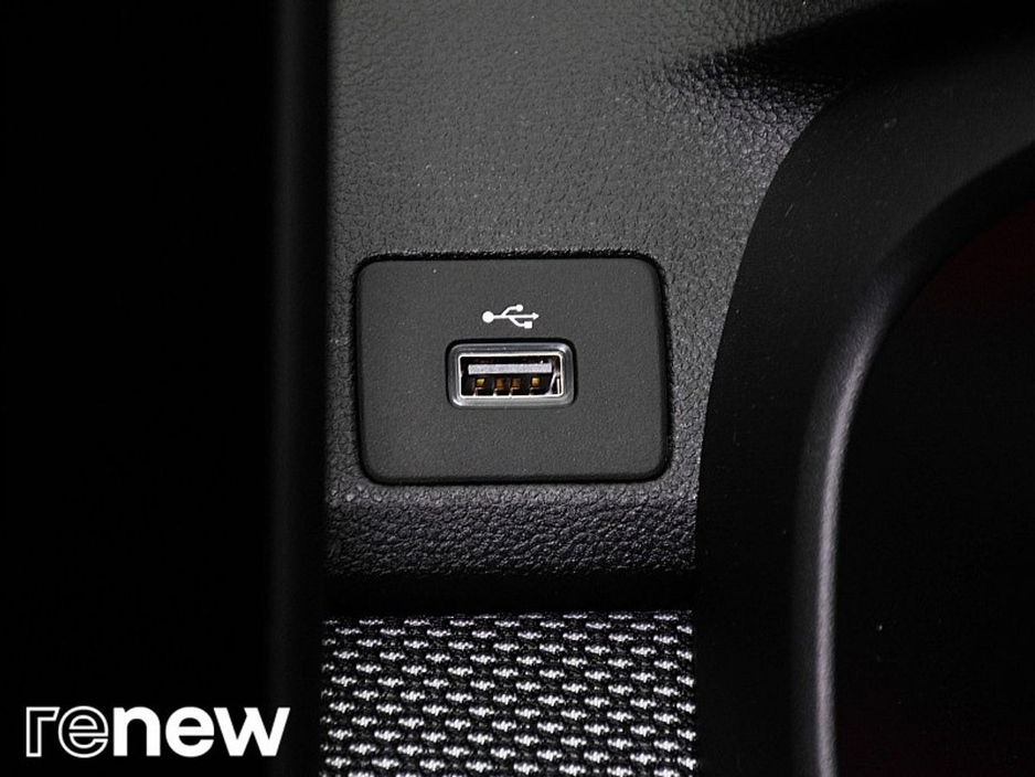 2022 Dacia Jogger Comfort TCe 110 €19,900