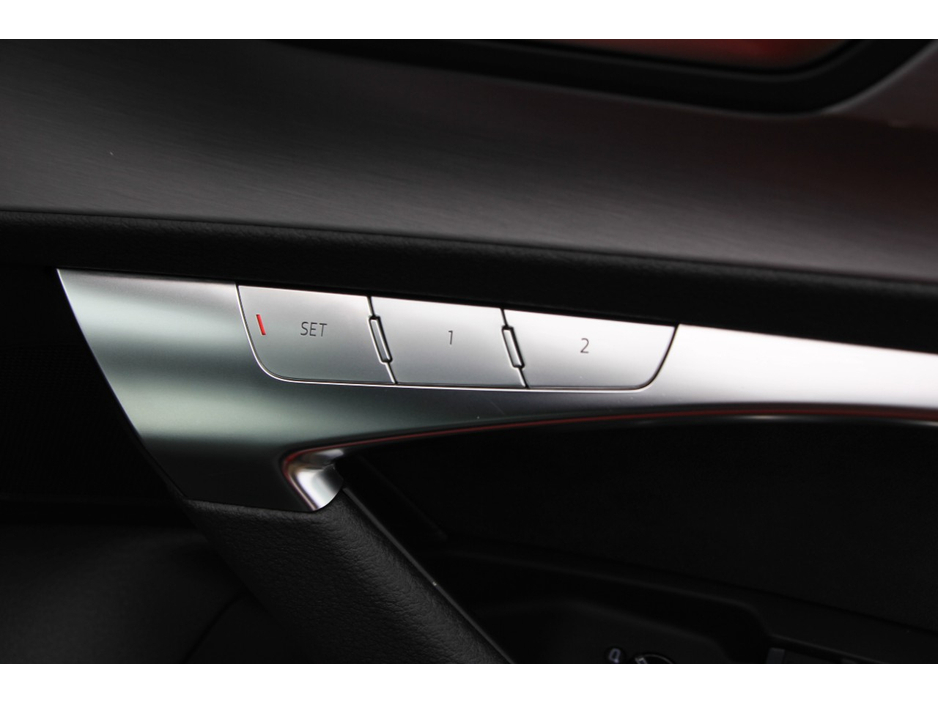 2022 Audi A6 - image 17