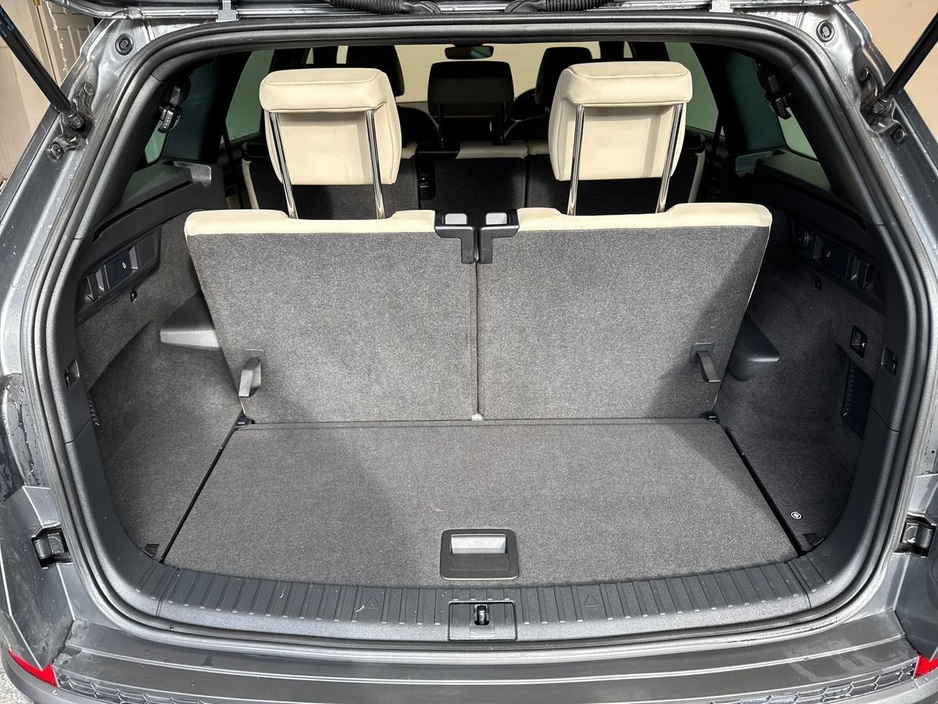 2023 Skoda Kodiaq - image 9