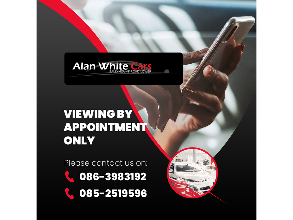 2017 Hyundai i30 - image 2