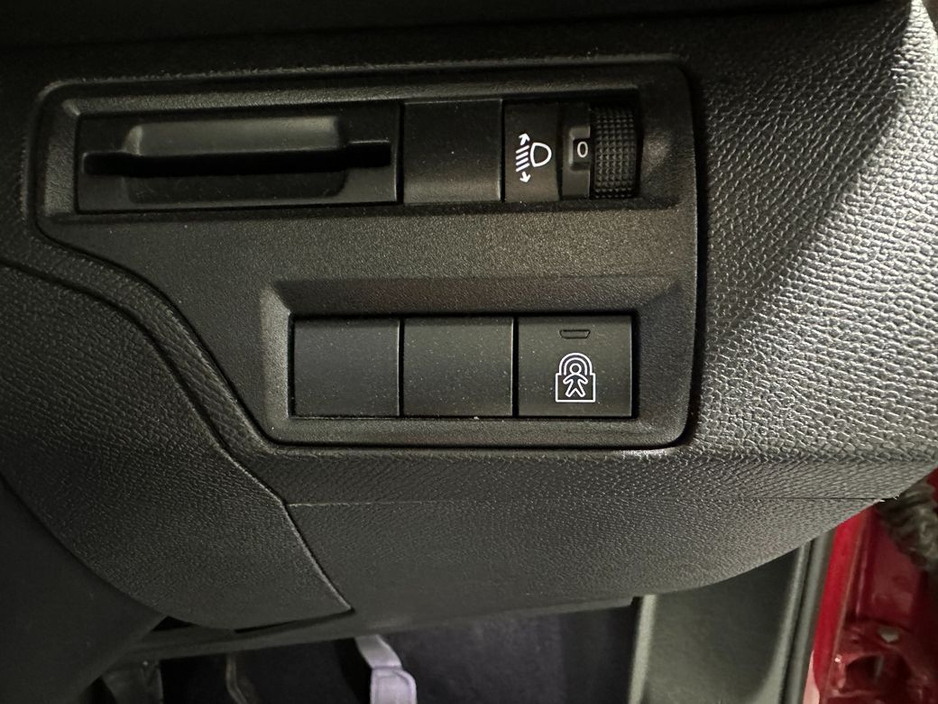 2020 Peugeot 3008 Allure 1.2 Petrol 130 BHP €21,400