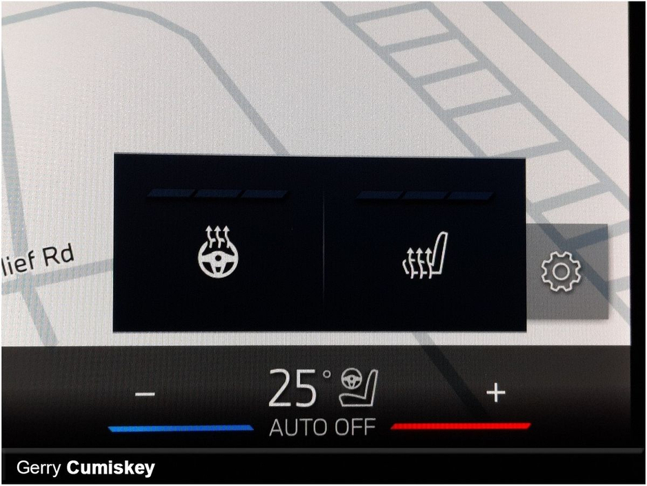 2024 BMW iX2 eDrive20 M SPORT | 201BHP | 65kWh