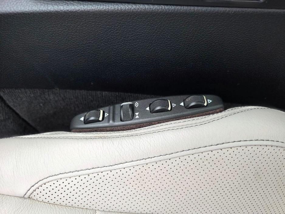 2014 Mercedes-Benz E Class E220 CDI AMG Sport 2DR Auto €14,950