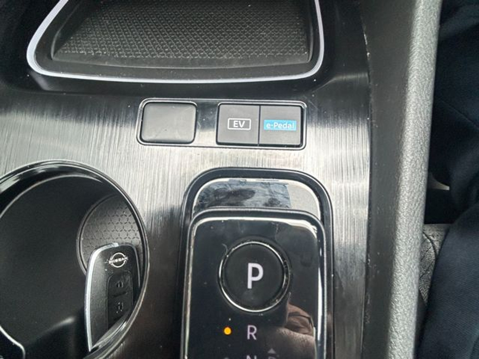 2023 Nissan X-Trail - image 26