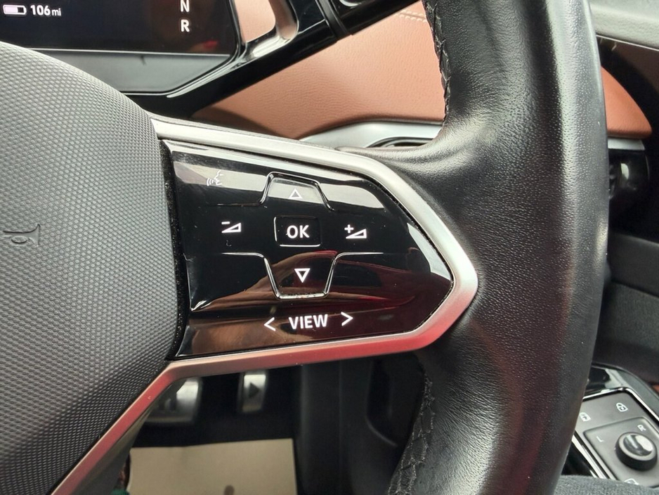 2022 Volkswagen ID.4 - image 27